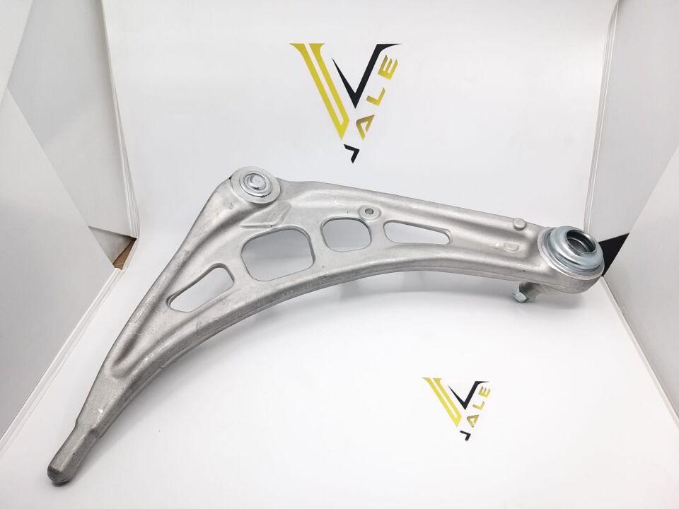 BMW 3 SERİSİ ÖN SALINCAK - L - BURÇSUZ E46 YAN SANAYİ