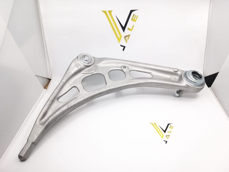 BMW 3 SERİSİ ÖN SALINCAK - L - BURÇSUZ E46 YAN SANAYİ