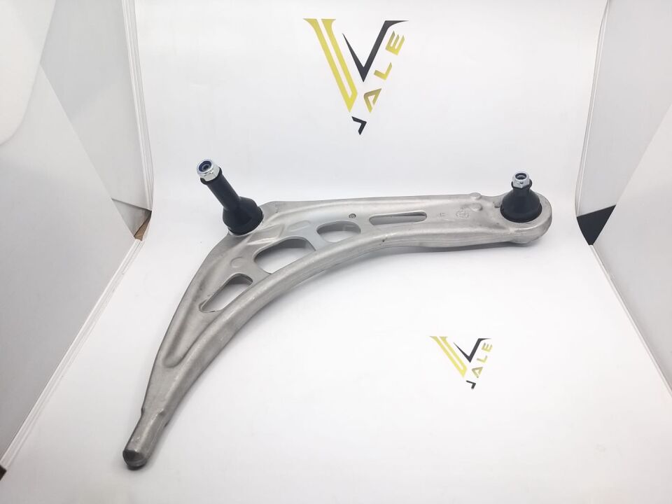 BMW 3 SERİSİ ÖN SALINCAK - BURÇSUZ  -  R - E46 YAN SANAYİ