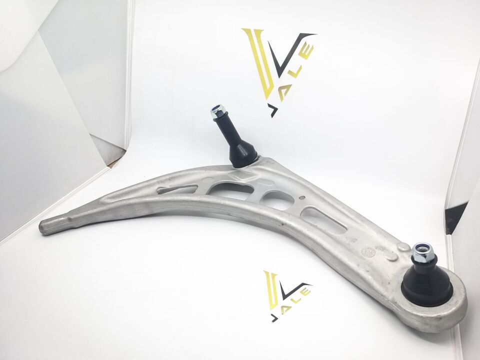 BMW 3 SERİSİ ÖN SALINCAK - BURÇSUZ  -  R - E46 YAN SANAYİ