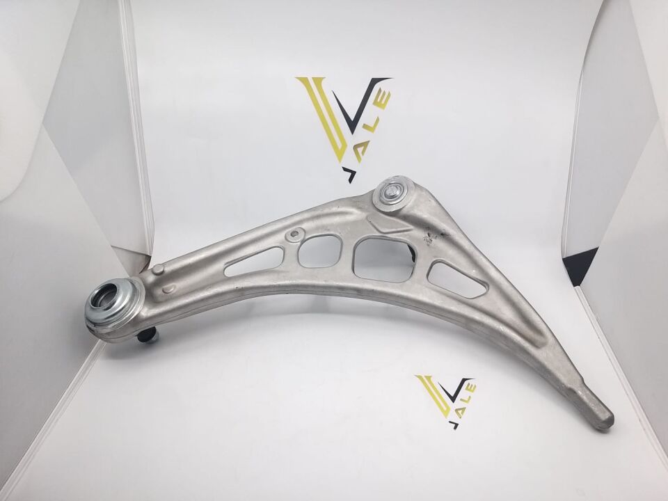 BMW 3 SERİSİ ÖN SALINCAK - BURÇSUZ  -  R - E46 YAN SANAYİ