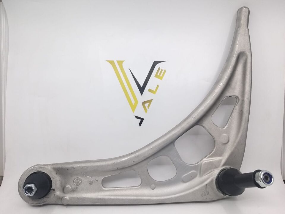 BMW 3 SERİSİ ÖN SALINCAK - BURÇSUZ  -  R - E46 YAN SANAYİ