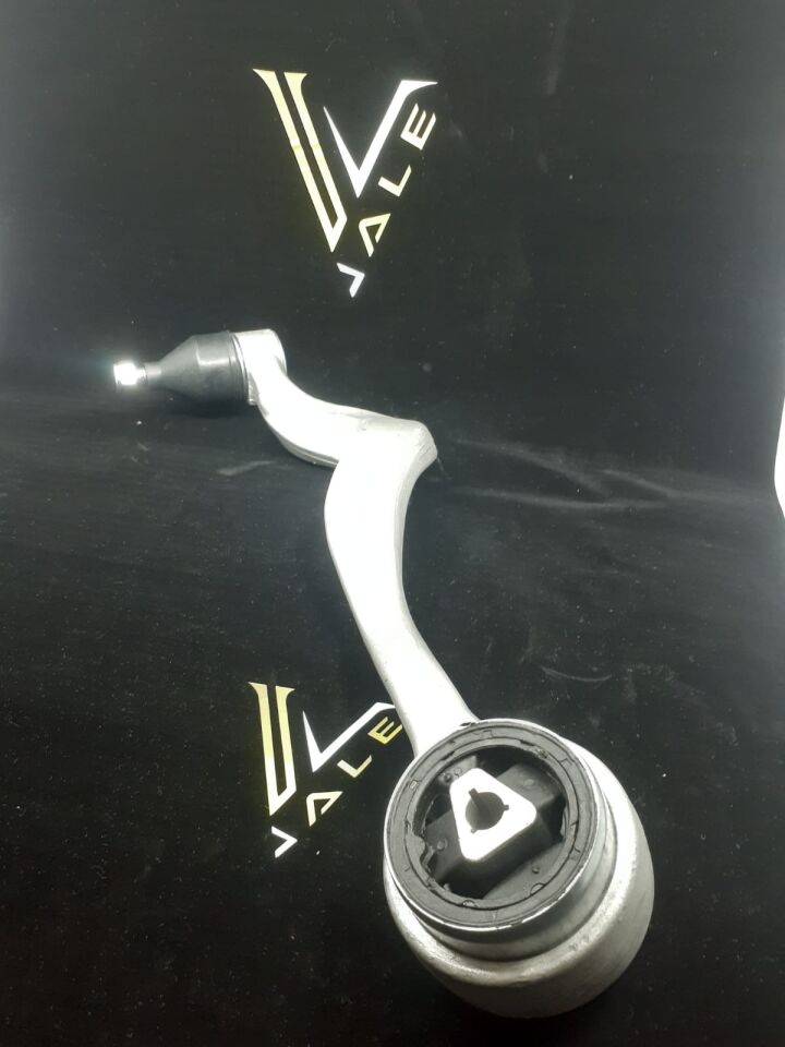 BMW 5 SERİSİ ÖN SALINCAK ÜST - L - E60.LCI YAN SANAYİ