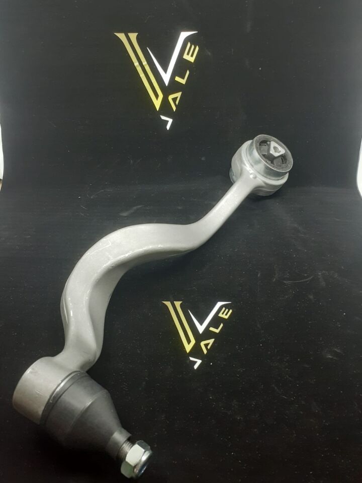 BMW 5 SERİSİ ÖN SALINCAK ÜST - L - E60.LCI YAN SANAYİ