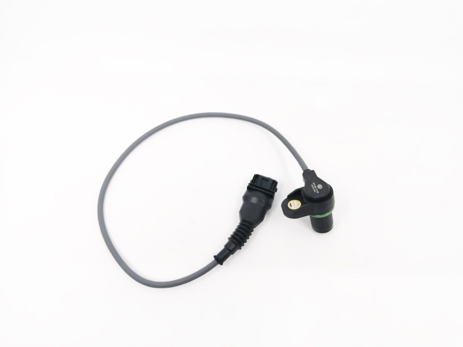 BMW 3-5 SERİSİ EKSANTRİK SENSÖRÜ EMME E46.E39.E60.M52.M54 HELLA