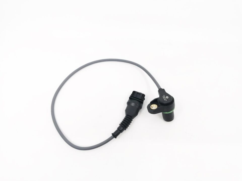 BMW 3-5 SERİSİ EKSANTRİK SENSÖRÜ EMME E46.E39.E60.M52.M54 HELLA