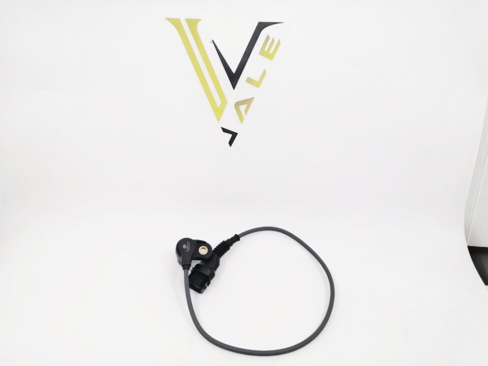 BMW 3-5 SERİSİ EKSANTRİK SENSÖRÜ EMME E46.E39.E60.M52.M54 HELLA