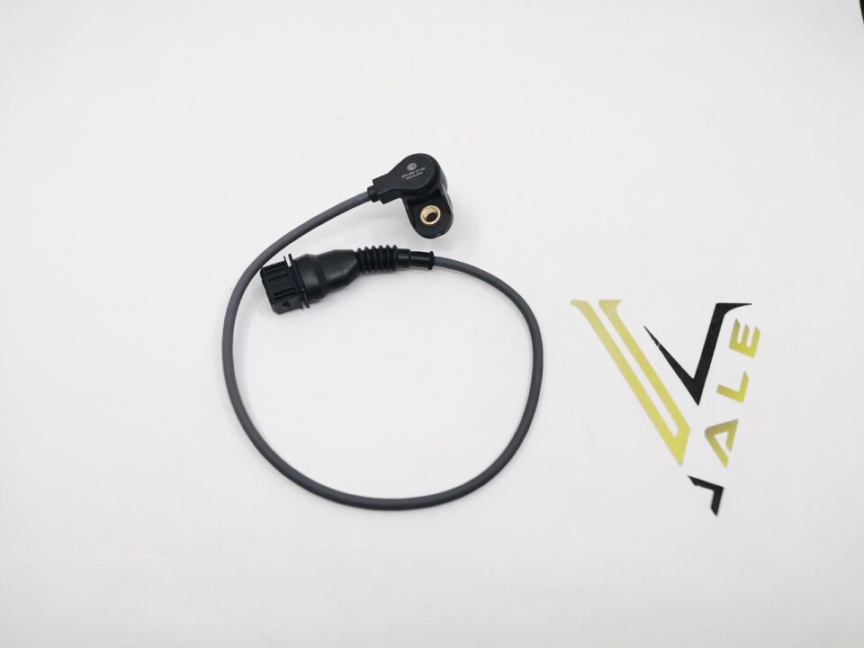 BMW 3-5 SERİSİ EKSANTRİK SENSÖRÜ EMME E46.E39.E60.M52.M54 HELLA