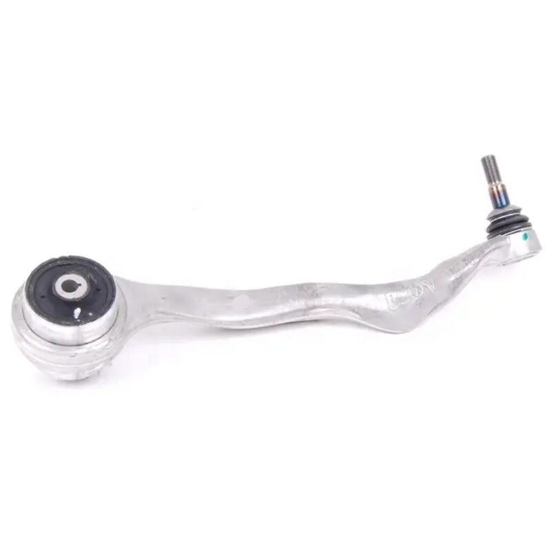 BMW 1 - 3 SERİSİ ÖN SALINCAK ÜST - L - SOL F20.F30.F35 YAN SANAYİ