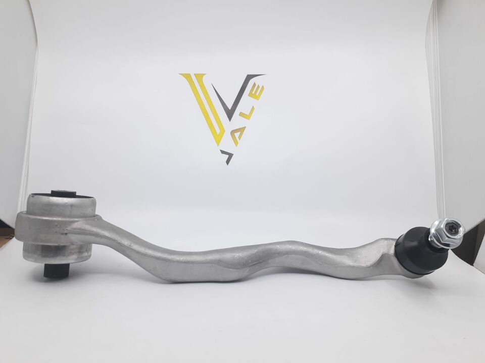 BMW 1 - 3 SERİSİ ÖN SALINCAK ÜST - L - SOL F20.F30.F35 YAN SANAYİ