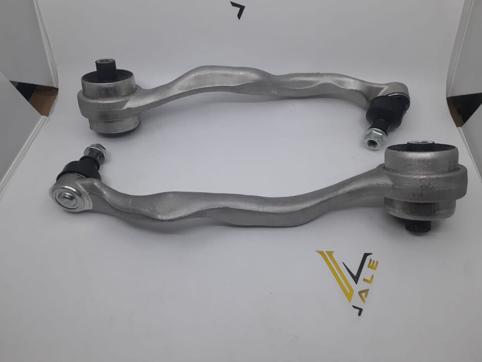 BMW 1 - 3 SERİSİ ÖN SALINCAK ÜST - L - SOL F20.F30.F35 YAN SANAYİ