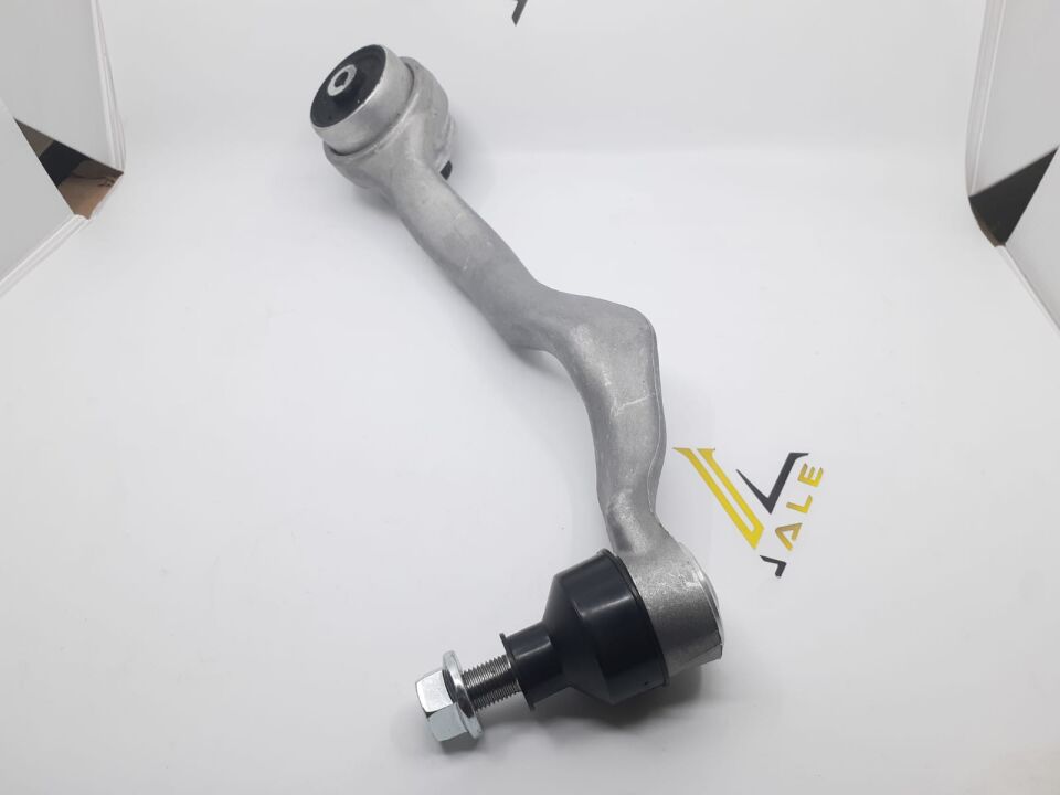 BMW 1 - 3 SERİSİ ÖN SALINCAK ÜST - L - SOL F20.F30.F35 YAN SANAYİ