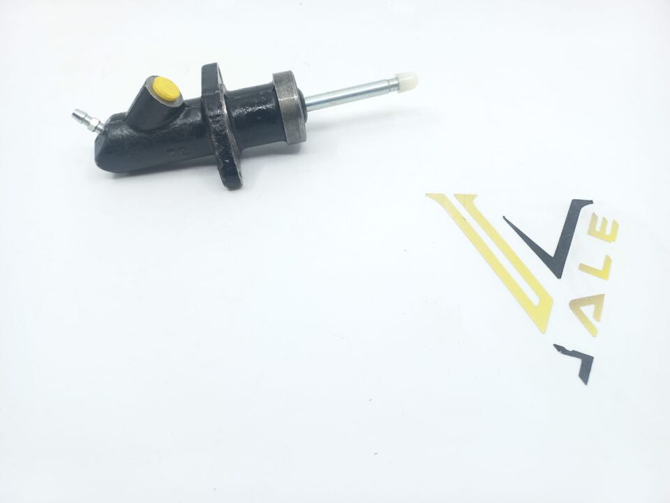 BMW 3-5 SERİSİ DEBRİYAJ ALT MERKEZİ E36.E34.E39.E46 FERODO