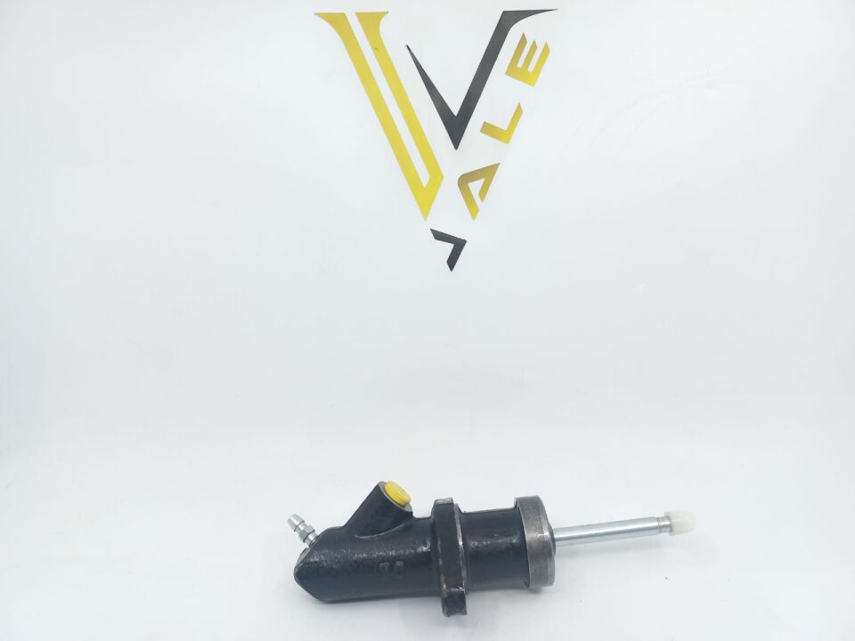 BMW 3-5 SERİSİ DEBRİYAJ ALT MERKEZİ E36.E34.E39.E46 FERODO