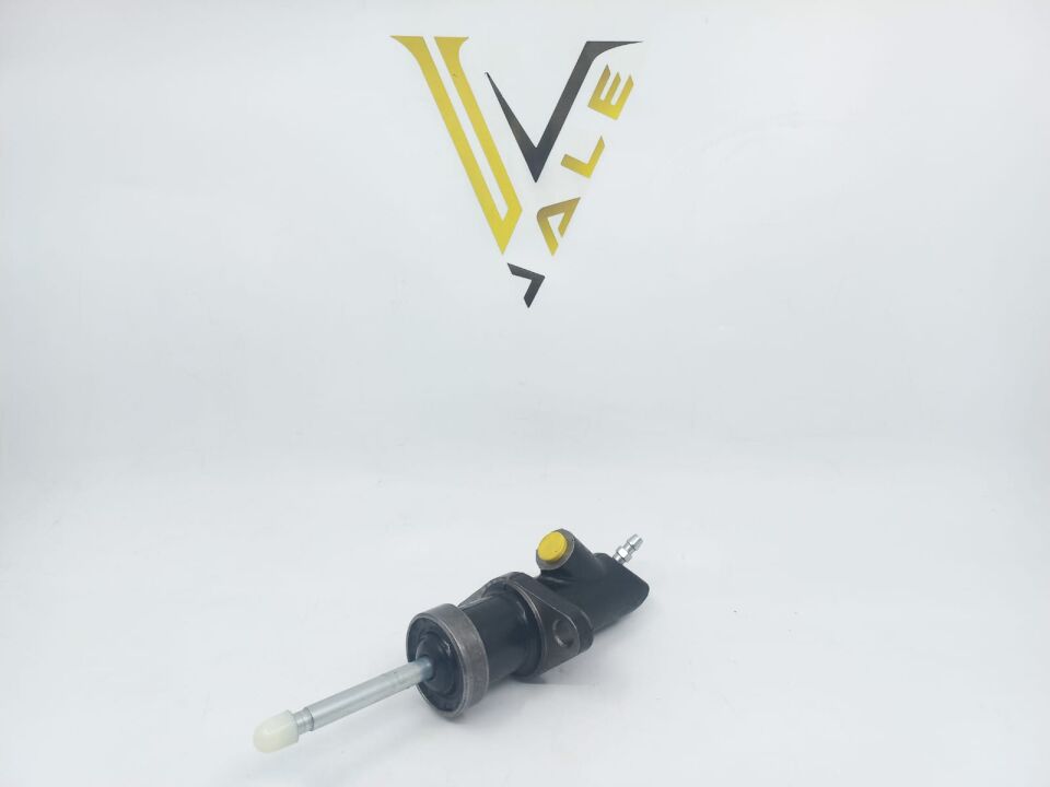 BMW 3-5 SERİSİ DEBRİYAJ ALT MERKEZİ E36.E34.E39.E46 FERODO