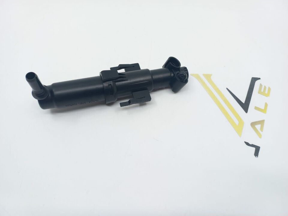 BMW 5 SERİSİ FAR FİSKİYESİ - R - TELESKOP F10 YAN SANAYİ