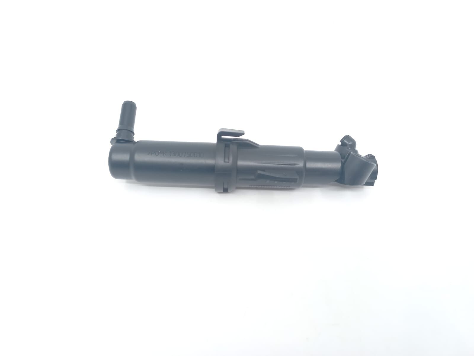 BMW 5 SERİSİ FAR FİSKİYESİ - L - TELESKOP F10 YAN SANAYİ