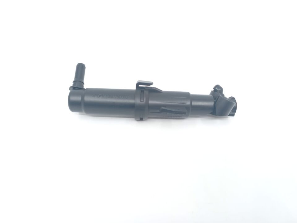 BMW 5 SERİSİ FAR FİSKİYESİ - L - TELESKOP F10 YAN SANAYİ