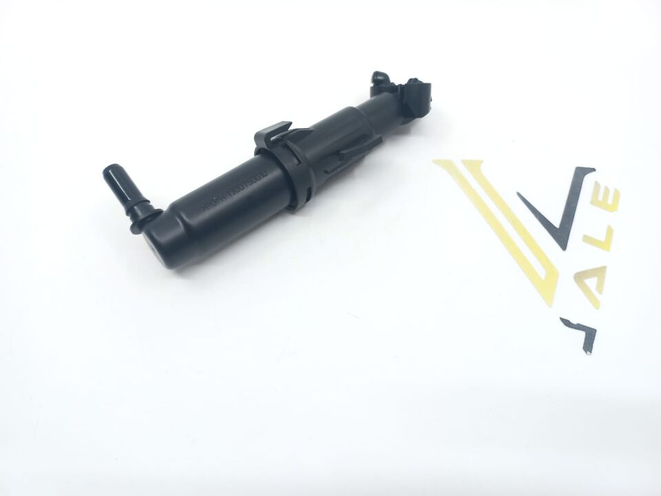 BMW 5 SERİSİ FAR FİSKİYESİ - L - TELESKOP F10 YAN SANAYİ