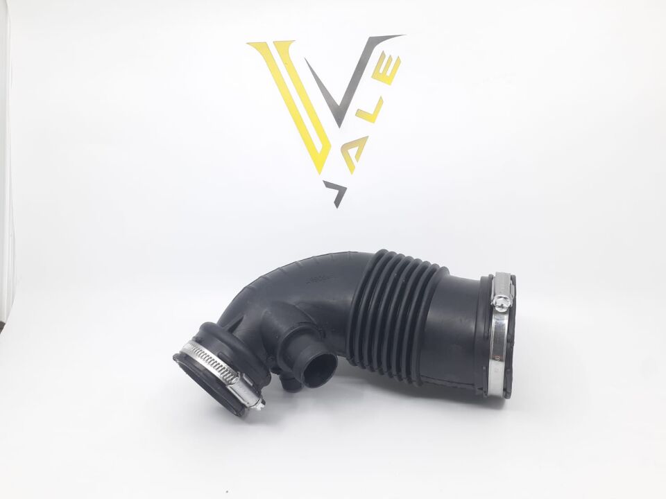 BMW 1-3 SERİSİ TEMİZ HAVA BORUSU F20.F30 YAN SANAYİ