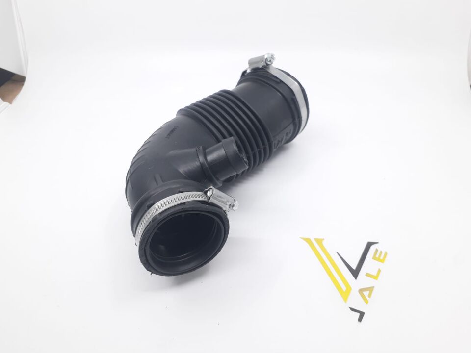 BMW 1-3 SERİSİ TEMİZ HAVA BORUSU F20.F30 YAN SANAYİ