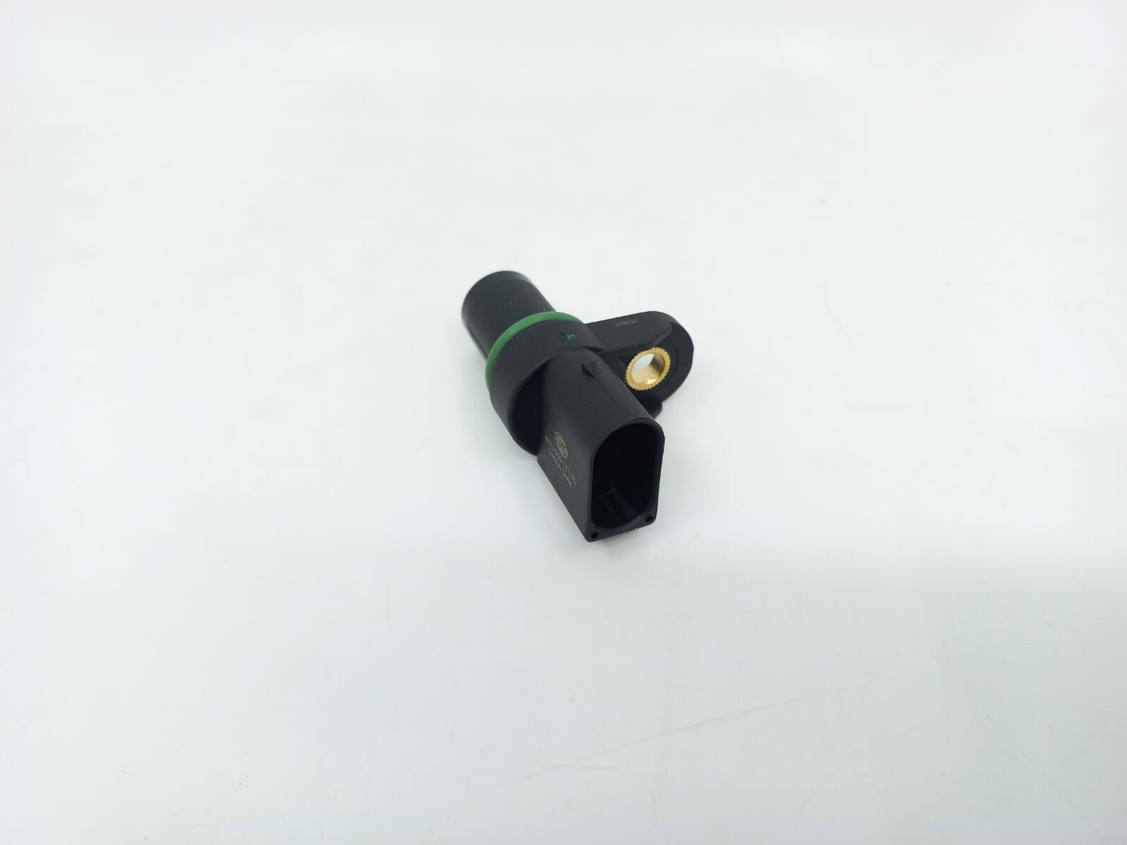 BMW 3 -5 SERİSİ EKSANTRİK SENSÖRÜ EGZOZ E60.E36.E39.E46.M52.M54 HELLA