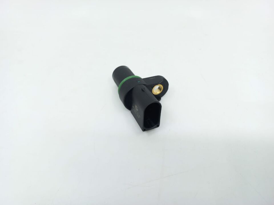 BMW 3 -5 SERİSİ EKSANTRİK SENSÖRÜ EGZOZ E60.E36.E39.E46.M52.M54 HELLA