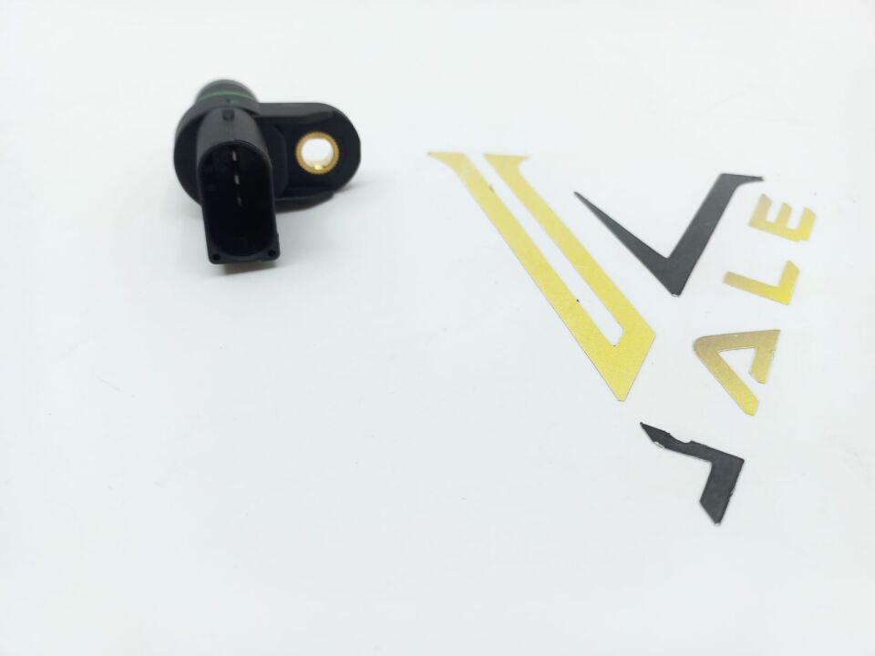 BMW 3 -5 SERİSİ EKSANTRİK SENSÖRÜ EGZOZ E60.E36.E39.E46.M52.M54 HELLA