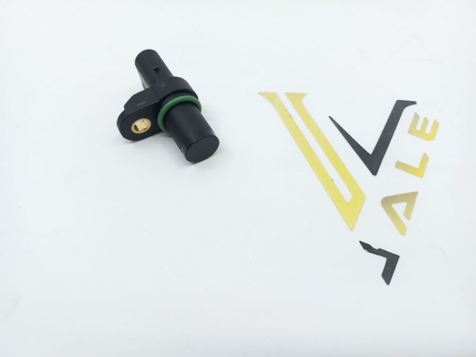 BMW 3 -5 SERİSİ EKSANTRİK SENSÖRÜ EGZOZ E60.E36.E39.E46.M52.M54 HELLA