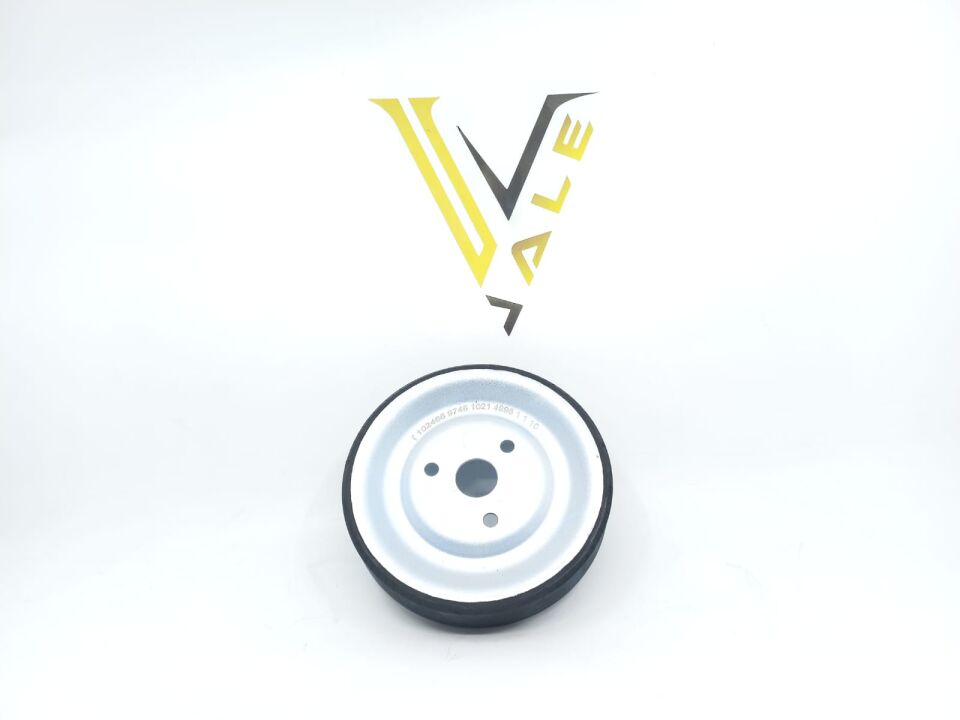 BMW 1-3 SERİSİ DEVİRDAİM KASNAK DİŞLİSİ F20.F30.R55.R56 FEBİ