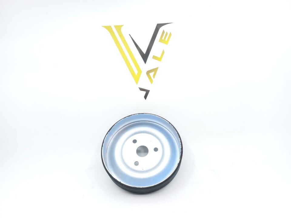 BMW 1-3 SERİSİ DEVİRDAİM KASNAK DİŞLİSİ F20.F30.R55.R56 FEBİ