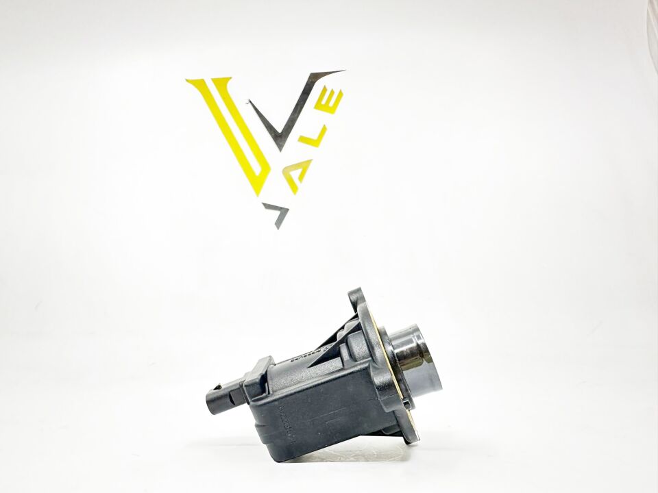 BMW 3-5 SERİSİ TURBO BASINÇ VENTİLİ F10.F20.F30 PIERBURG