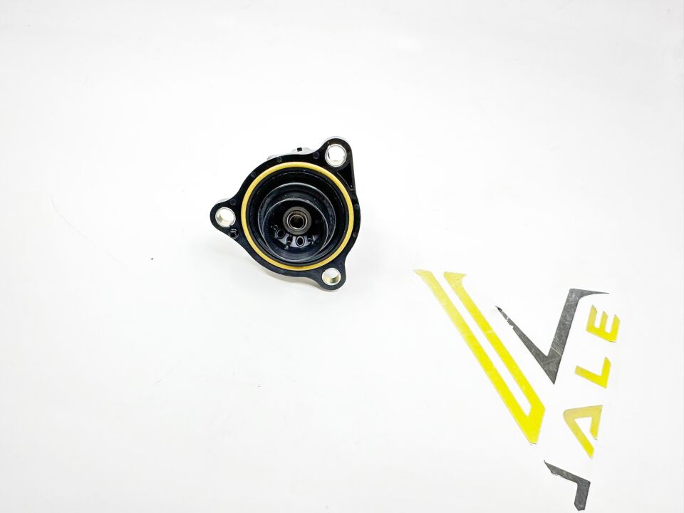 BMW 3-5 SERİSİ TURBO BASINÇ VENTİLİ F10.F20.F30 PIERBURG