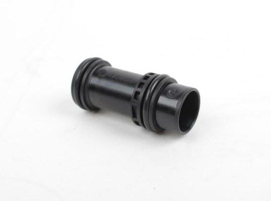 BMW 1 - 3 SERİSİ YAĞ SOĞUTUCU BORUSU E90.E87.E60 ORJİNAL