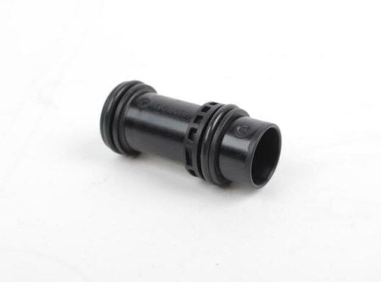 BMW 1 - 3 SERİSİ YAĞ SOĞUTUCU BORUSU E90.E87.E60 ORJİNAL