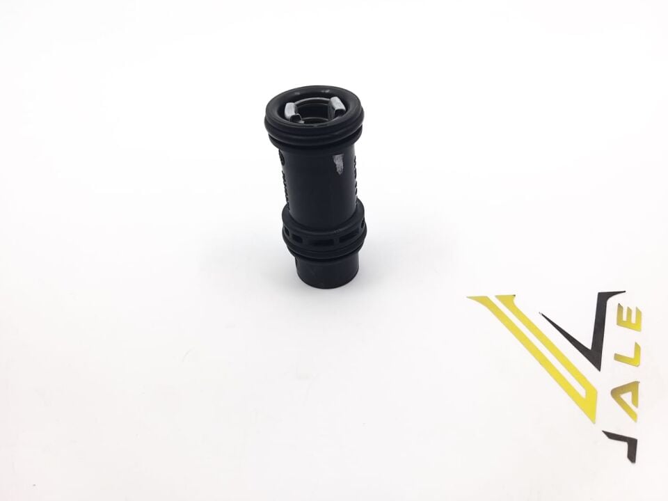 BMW 1 - 3 SERİSİ YAĞ SOĞUTUCU BORUSU E90.E87.E60 ORJİNAL