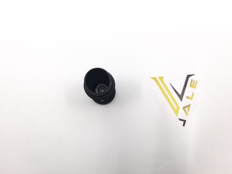 BMW 1 - 3 SERİSİ YAĞ SOĞUTUCU BORUSU E90.E87.E60 ORJİNAL