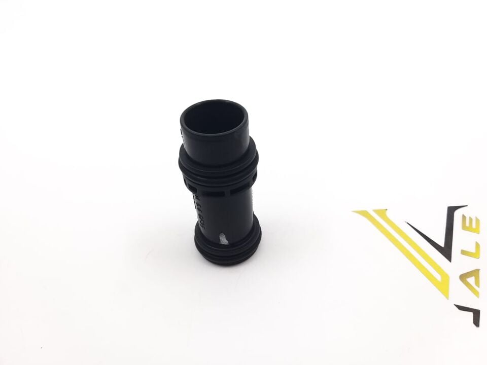 BMW 1 - 3 SERİSİ YAĞ SOĞUTUCU BORUSU E90.E87.E60 ORJİNAL