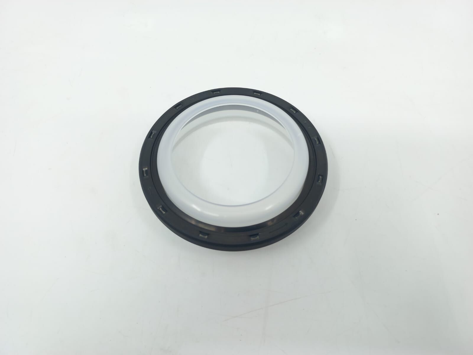 BMW 1-3 SERİSİ ARKA KRANK KEÇESİ 85*105*8 F20.F30.R55.N13 ELRİNG