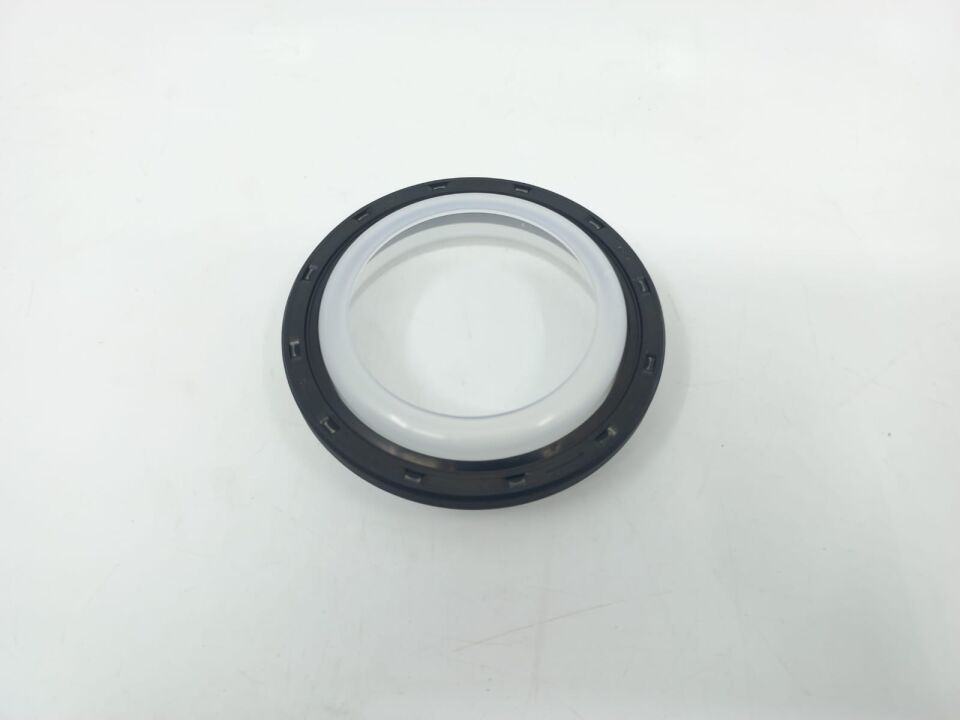 BMW 1-3 SERİSİ ARKA KRANK KEÇESİ 85*105*8 F20.F30.R55.N13 ELRİNG