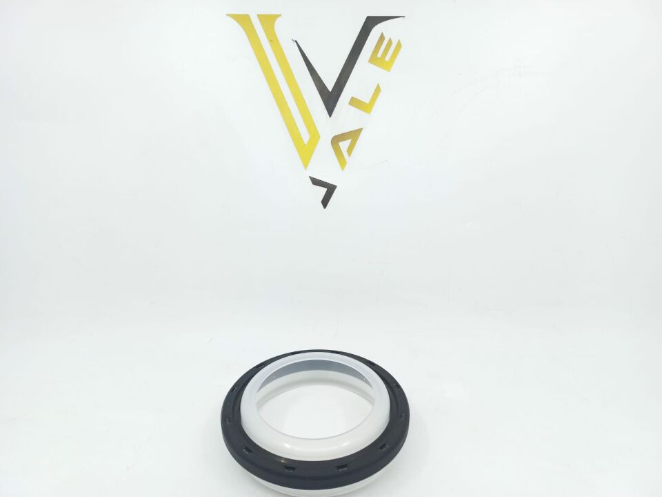 BMW 1-3 SERİSİ ARKA KRANK KEÇESİ 85*105*8 F20.F30.R55.N13 ELRİNG