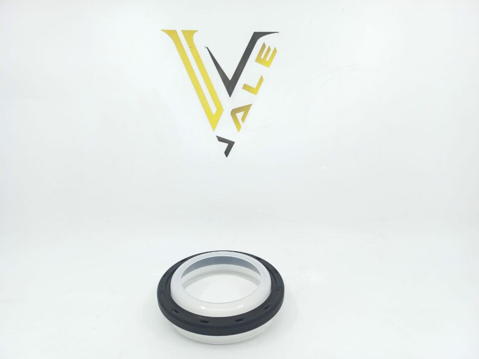 BMW 1-3 SERİSİ ARKA KRANK KEÇESİ 85*105*8 F20.F30.R55.N13 ELRİNG