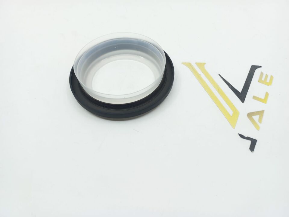 BMW 1-3 SERİSİ ARKA KRANK KEÇESİ 85*105*8 F20.F30.R55.N13 ELRİNG