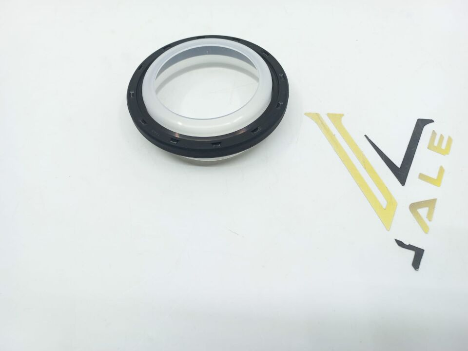 BMW 1-3 SERİSİ ARKA KRANK KEÇESİ 85*105*8 F20.F30.R55.N13 ELRİNG