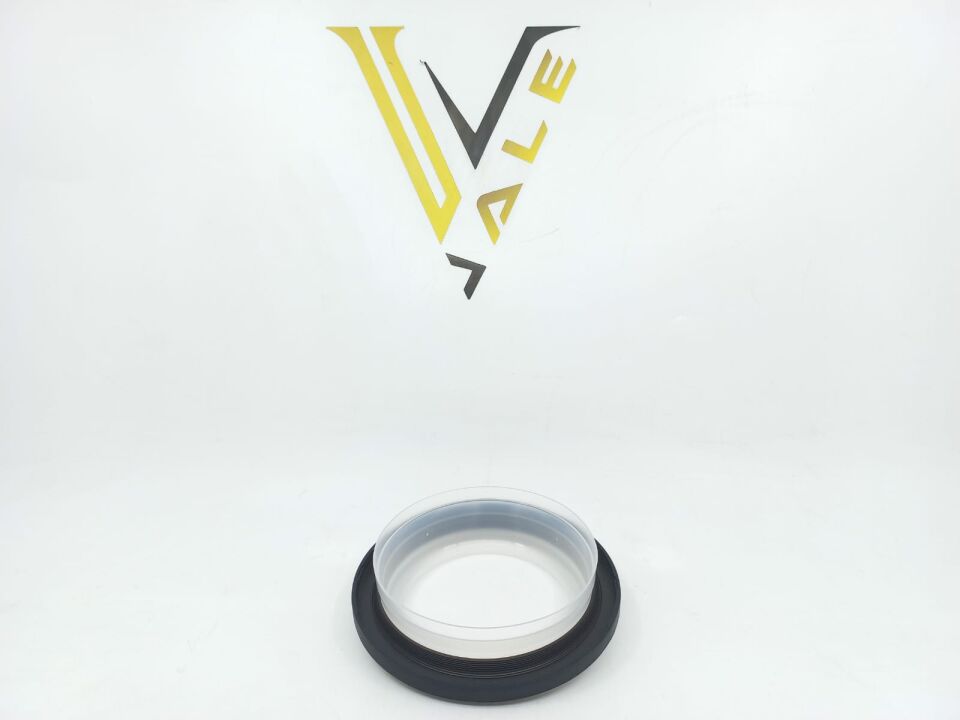 BMW 1-3 SERİSİ ARKA KRANK KEÇESİ 85*105*8 F20.F30.R55.N13 ELRİNG