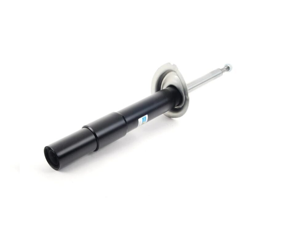 BMW 5 SERİSİ ÖN AMORTİSÖR - R - E60.E63 YAN SANAYİ