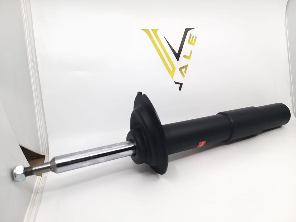 BMW 5 SERİSİ ÖN AMORTİSÖR - R - E60.E63 YAN SANAYİ