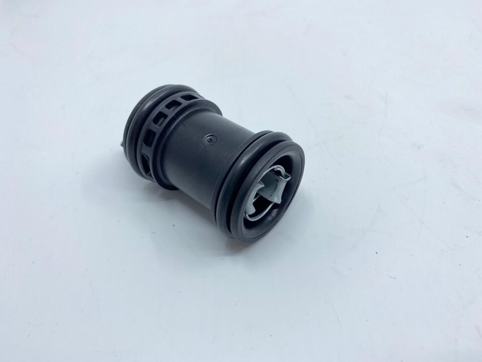 BMW 3 - 5 SERİSİ YAĞ SOĞUTUCU BORUSU E90.E60 ORJİNAL