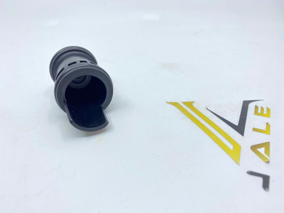 BMW 3 - 5 SERİSİ YAĞ SOĞUTUCU BORUSU E90.E60 ORJİNAL