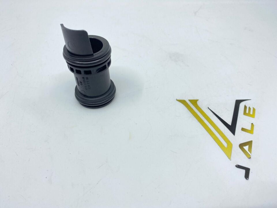 BMW 3 - 5 SERİSİ YAĞ SOĞUTUCU BORUSU E90.E60 ORJİNAL